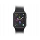 3mk Watch Protection ARC pro Redmi Watch 5