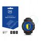 3mk Watch Protection FlexibleGlass pro Garmin Instinct 3 Tactical Edition 45mm (Solar)
