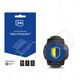 3mk Watch Protection FlexibleGlass pro Garmin Instinct 3 Tactical Edition 50mm