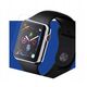3mk Watch Protection FlexibleGlass pro Garmin Instinct 3 Tactical Edition 50mm