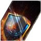 3mk Silky Matt Privacy pro Motorola Edge 60 Pro