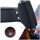 3mk Silky Matt Privacy pro Motorola Edge 60 Pro