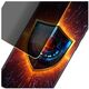 3mk Silky Matt Privacy pro Motorola Edge 60 Pro