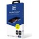 3mk Silky Matt Privacy pro Motorola Edge 60 Pro