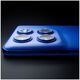 Ochrona na obiektyw aparatu 3MK Lens     Protect do Motorola Edge 60 Pro 4szt