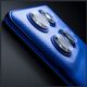 Ochrona na obiektyw aparatu 3MK Lens     Protect do Motorola Edge 60 Pro 4szt