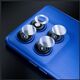 Ochrona na obiektyw aparatu 3MK Lens     Protect do Motorola Edge 60 Pro 4szt