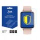 3MK WATCH PROTECT GARETT BEFIT SPORT RT