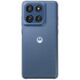 Etui 3MK Clear Case do Motorola Moto     Edge 60/60 Fusion