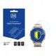 Garmin Forerunner 970 (47mm) - 3mk Watch Protection ARC