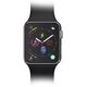 Huawei Watch Fit 4 Pro - 3mk Watch Protection FlexibleGlass