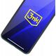Realme GT 7 - 3mk FlexibleGlass