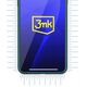 Realme GT 7 - 3mk FlexibleGlass