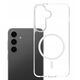 Etui 3MK Armor MagCase do Samsung Galaxy A16 4G/5G