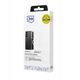 Etui 3MK Armor MagCase do Samsung Galaxy S24 FE