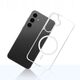 Etui 3MK Armor MagCase do Samsung Galaxy S24 FE