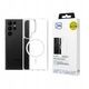Etui 3MK Armor MagCase do Samsung Galaxy S25 Ultra