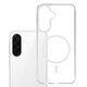 Etui 3MK Armor MagCase do Samsung Galaxy A26 5G