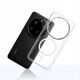 Etui 3MK Armor MagCase do Xiaomi 15      Ultra