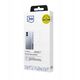 Etui 3MK Armor MagCase do Samsung Galaxy S25 Edge