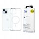 Etui 3MK Armor MagCase do Apple iPhone   15