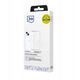 Etui 3MK Armor MagCase do Apple iPhone   15