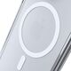 Etui 3MK Armor MagCase do Apple iPhone   15