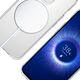 Etui 3MK Armor MagCase do Apple iPhone   15 Pro