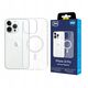 Etui 3MK EverClear MagCase do Apple      iPhone 14 Pro