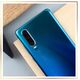 Realme GT 7 - 3mk Lens Protection