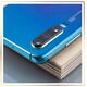 Realme GT 7 - 3mk Lens Protection