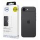 Apple iPhone 17 Air - 3mk Clear MagCase