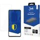 Motorola Moto G75 - 3mk HardGlass