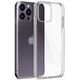 Apple iPhone 17 Pro - 3mk Clear Case