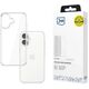 3mk Armor Case pro Apple iPhone 17