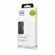 3mk Clear MagCase pro Apple iPhone 17 Pro