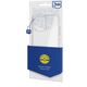 3mk Clear Case pro Apple iPhone 17 Air