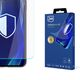 Poco M6 Pro 4G - 3mk FlexibleGlass Pro