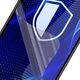 Samsung Galaxy S23 FE - 3mk FlexibleGlass Pro
