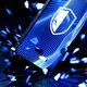 Samsung Galaxy S23 FE - 3mk FlexibleGlass Pro