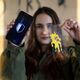 Samsung Galaxy A05s - 3mk FlexibleGlass Pro