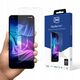 Samsung Galaxy S25 - 3mk Silky Matt Pro