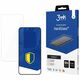 Samsung Galaxy S25 Edge - 3mk HardGlass
