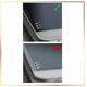 Samsung Galaxy S25 Edge - 3mk HardGlass