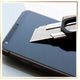 Samsung Galaxy S25 Edge - 3mk HardGlass