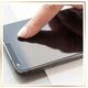 Samsung Galaxy S25 Edge - 3mk HardGlass