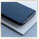 Samsung Galaxy S25 Edge - 3mk HardGlass