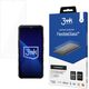 SAMSUNG GALAXY XCOVER 7 PRO - 3MK FLEXIBLEGLASS