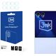 SAMSUNG GALAXY Z FLIP 7 - 3MK LENS PROTECTION