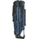 Multitool Leatherman Signal Nocturnal